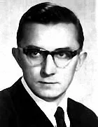 Tadeusz Kołaciński