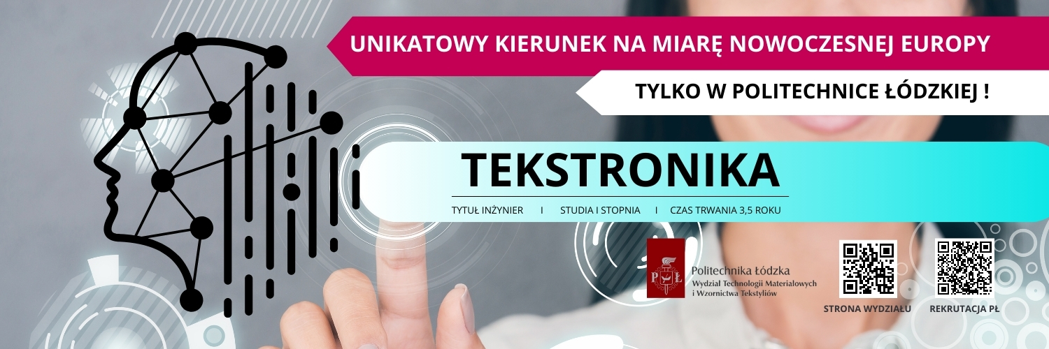 Tekstronika