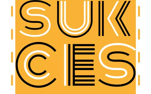 Wystawa prac studentów kierunku wzornictwa PŁ 