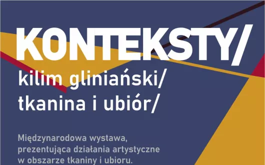 Konteksty