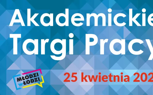 Targi pracy 2023