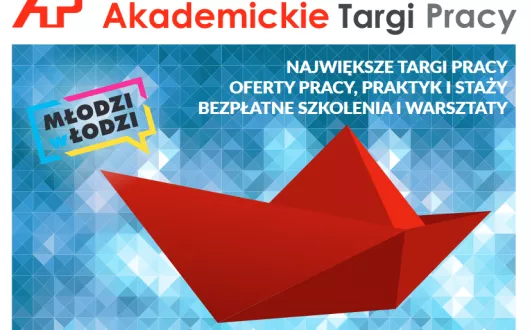 targi pracy 2024