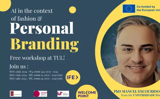 wykłady Pana dr Manuel Escourido-Calvo z uniwersytetu Da Coruna