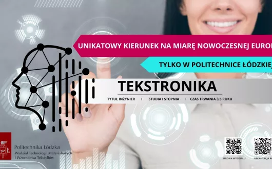 Tekstronika