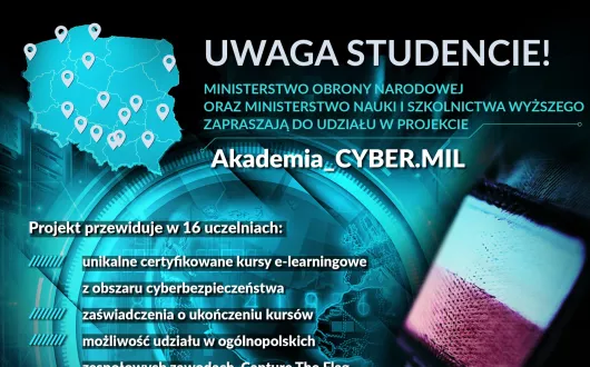 Projekt Akademia_CYBER.MIL
