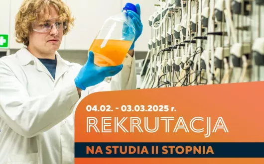 rekrutacja 2024_2025