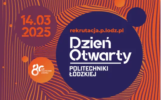 Dzień otwarty