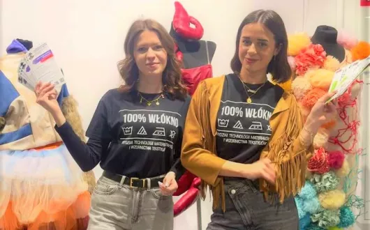 Dzień Otwarty 2025 na PŁ- relacja