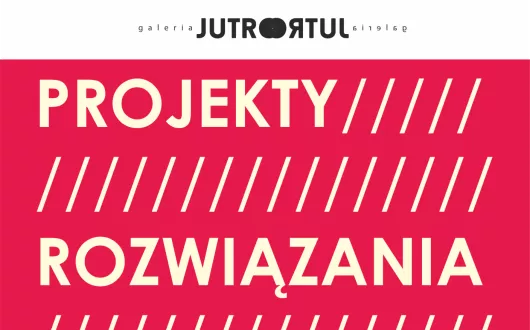 PROJEKTY / ROZWIĄZANIA / REALIZACJE