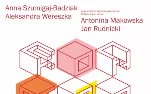 Wernisaż wystawy „Kontrasty” – Galeria Biblio-Art PŁ