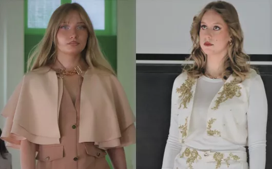 TEXTIL 2025 – podsumowanie