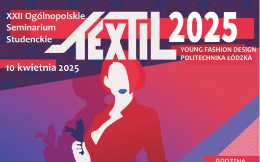 TEXTIL 2025