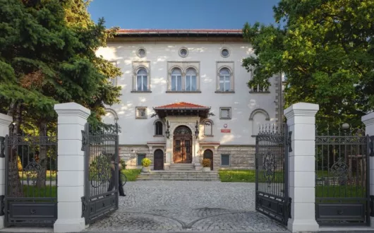 Ogłoszenie o XVIII edycji konkursu o stypendia naukowe z Własnego Funduszu Stypendialnego PŁ