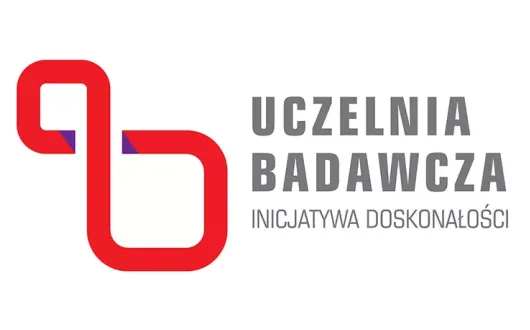 Termin składania wniosków mija w dniu 19 grudnia 2025 r. o godzinie 15:00.     Ogłoszenie o naborze wniosków do konkursu na granty wewnętrzne w ramach Programu FU²N - Fundusz Udoskonalania Umiejętności Młodych 