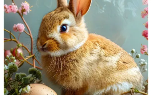 Życzenia Wielkanocne 2026