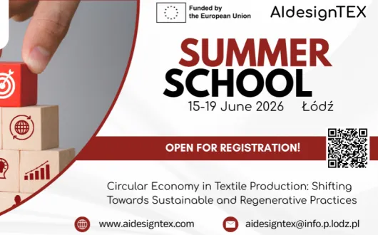 summer school 2026