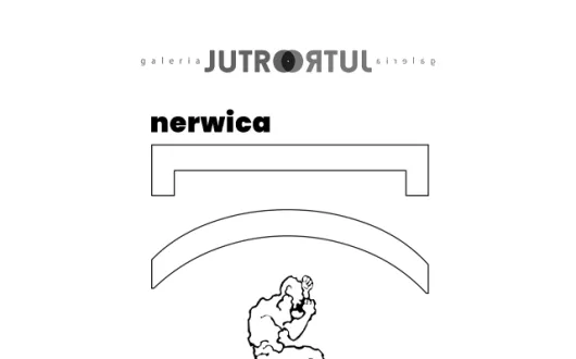 Nowy cykl w Galerii Jutro: Debiuty