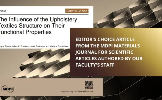MDPI Editors Choice