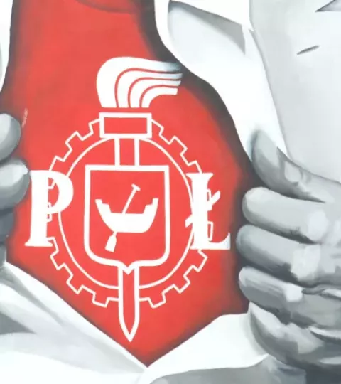 Aktualności Wydziału TMiWT