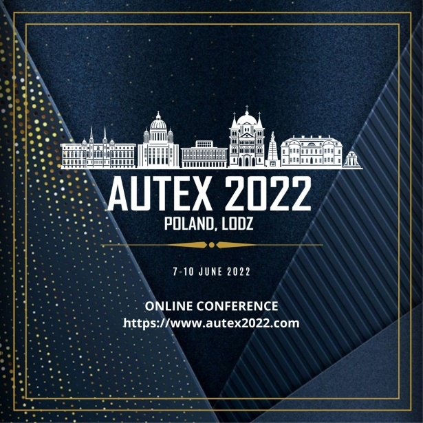 Autex 2022 Conference