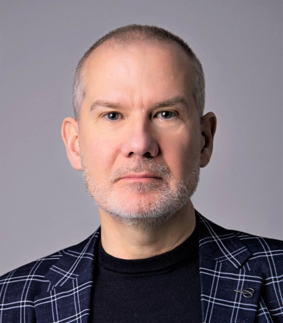 Andrzej Foder