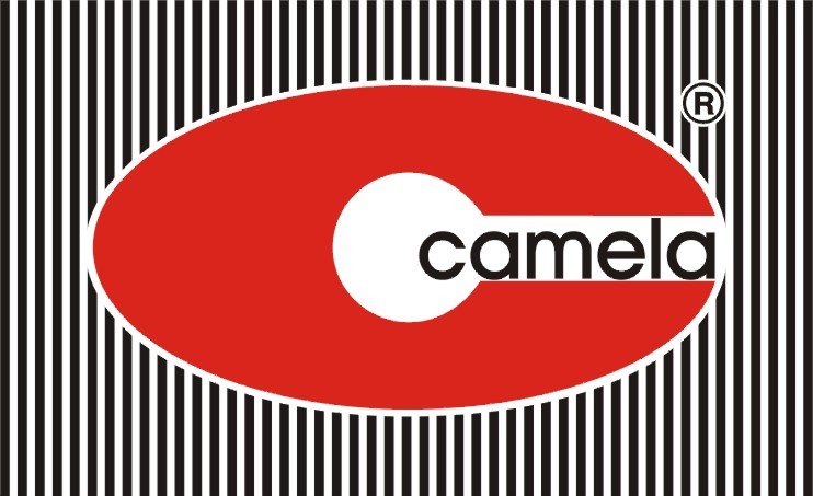 Fabryka Wkładów Odzieżowych CAMELA S.A. szuka pracownika