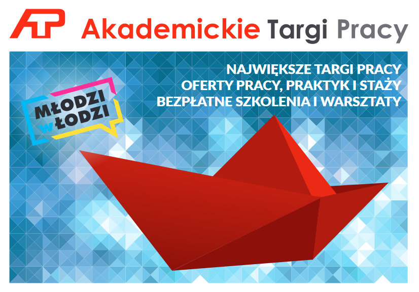 targi pracy 2024