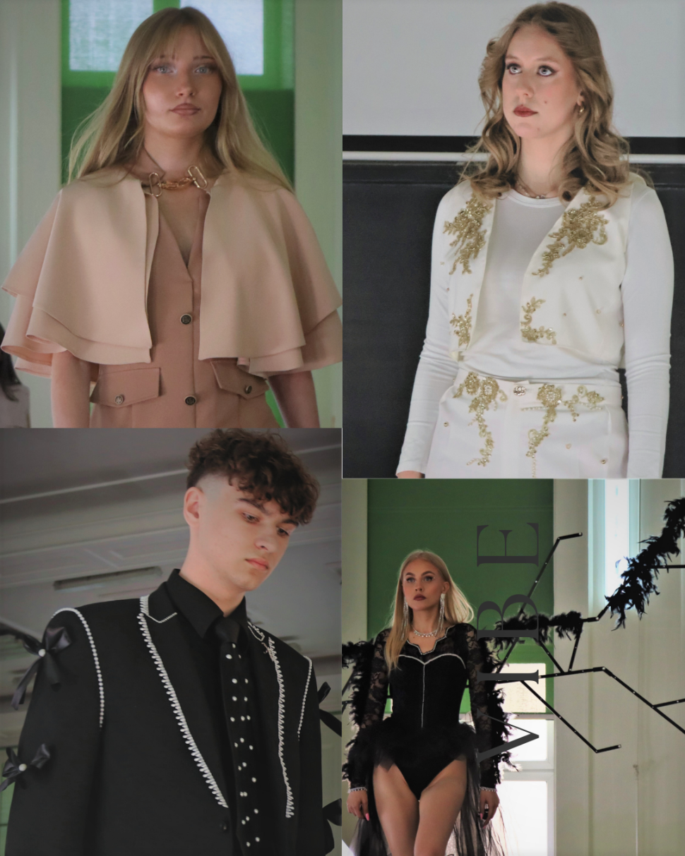 TEXTIL 2025 – podsumowanie