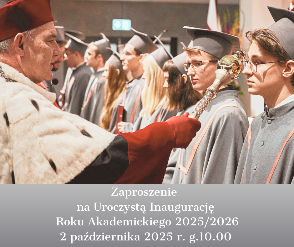 zaproszenie