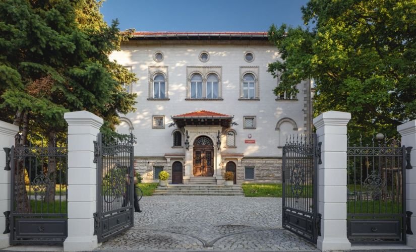 Ogłoszenie o XVIII edycji konkursu o stypendia naukowe z Własnego Funduszu Stypendialnego PŁ