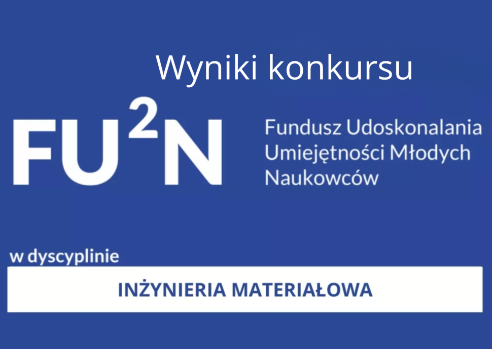 Wyniki FUN 2026