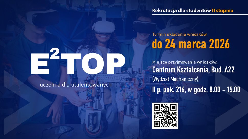 Etop