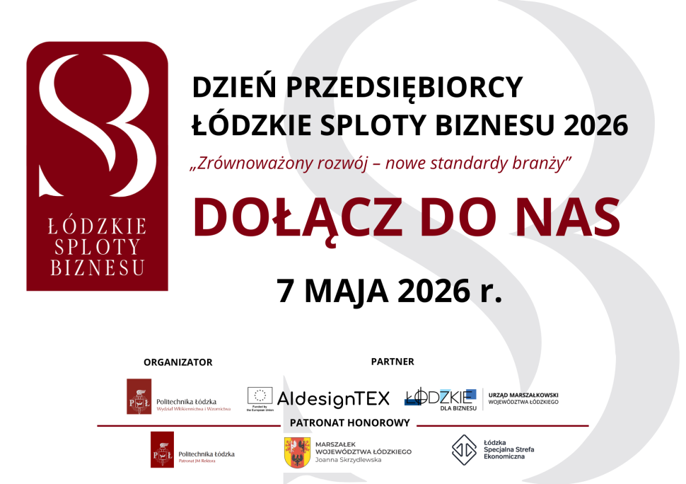 Sploty Biznesu 2026