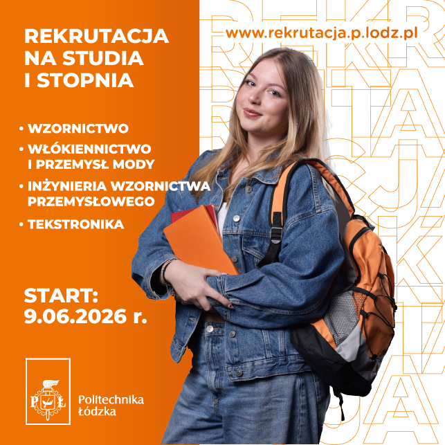 Rekrutacja 2026