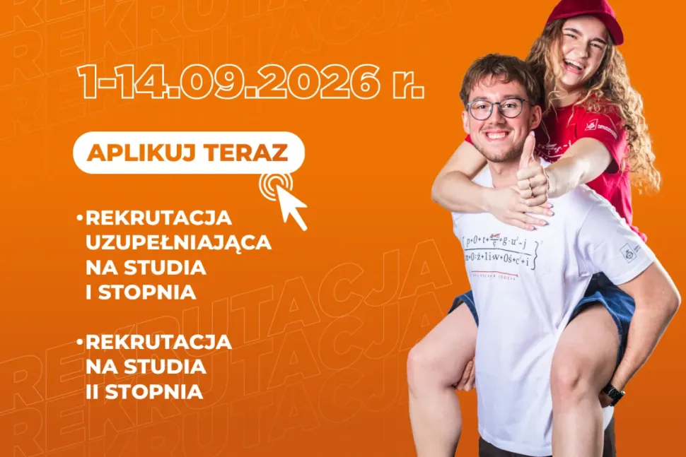 rekrutacja 2026/2027