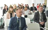 Podsumowanie Międzynarodowej Konferencji InnovaTex2023