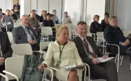 Podsumowanie Międzynarodowej Konferencji InnovaTex2023