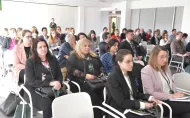 Podsumowanie Międzynarodowej Konferencji InnovaTex2023