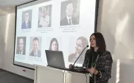 Podsumowanie Międzynarodowej Konferencji InnovaTex2023