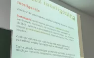 Tekstylia inteligentne w ochronie zdrowia