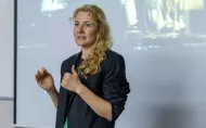 Wizyta studyjna Erasmus+ w Afryce