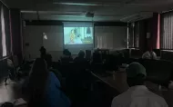 Wizyta studyjna Erasmus+ w Afryce