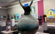 Wizyta studyjna Erasmus+ w Afryce