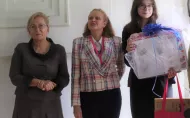 TEXTIL 2025 – podsumowanie