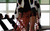 TEXTIL 2025 – podsumowanie