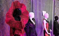 TEXTIL 2025 – podsumowanie