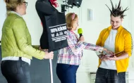 TEXTIL 2025 – podsumowanie