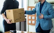 TEXTIL 2025 – podsumowanie