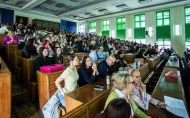 TEXTIL 2025 – podsumowanie