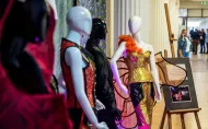 TEXTIL 2025 – podsumowanie